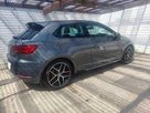 2017-seat-leon-14-tsi-fr-titanium-technology-small-10