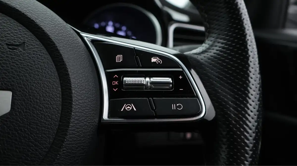 2022-kia-pro-ceed-15-t-gdi-gt-line-big-25