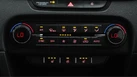2022-kia-pro-ceed-15-t-gdi-gt-line-small-12