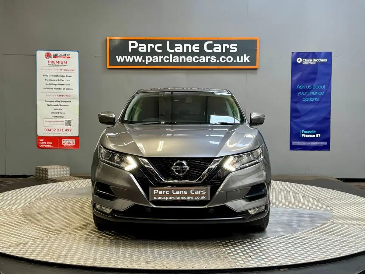 2020-nissan-qashqai-13-dig-t-acenta-premium-160ps-dct-big-8
