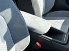 2024-cupra-born-e-v3-230ps-77kwh-e-boost-small-37