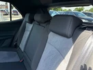 2024-cupra-born-e-v3-230ps-77kwh-e-boost-small-13