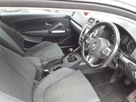 2011-volkswagen-scirocco-20td-gt-170ps-cr-dsg-small-9
