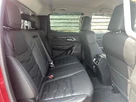 2023-isuzu-d-max-19td-dl40-small-10