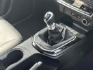 2023-isuzu-d-max-19td-dl40-small-38
