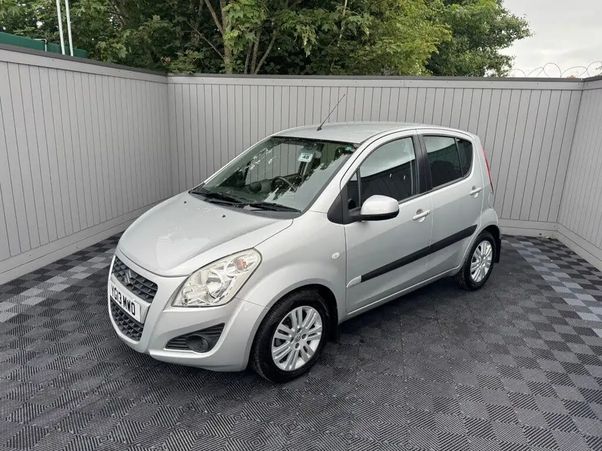 2013-suzuki-splash-12-sz4-auto-big-2