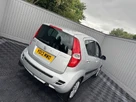 2013-suzuki-splash-12-sz4-auto-small-13