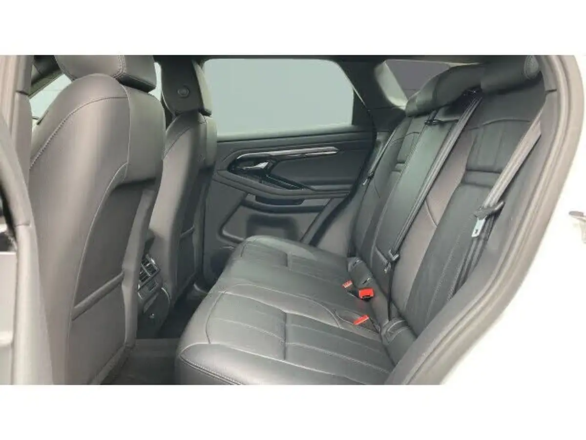 2022-land-rover-range-rover-evoque-20-d165-r-dynamic-s-awd-auto-big-3