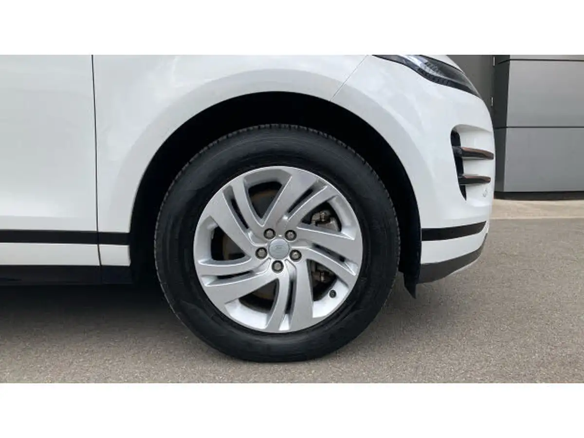 2022-land-rover-range-rover-evoque-20-d165-r-dynamic-s-awd-auto-big-7