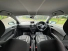 2013-audi-a1-14-tfsi-122ps-sportback-5d-1390cc-s-tronic-small-34
