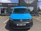 2017-volkswagen-caddy-maxi-20tdi-c20-maxi-startline-bmt-102pseu6-panel-small-1