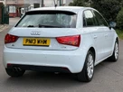 2013-audi-a1-14-tfsi-122ps-sportback-5d-1390cc-s-tronic-small-10