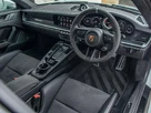 2023-porsche-911-30-dakar-small-17