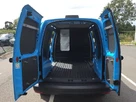 2017-volkswagen-caddy-maxi-20tdi-c20-maxi-startline-bmt-102pseu6-panel-small-25