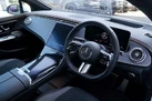 2023-mercedes-benz-eqe-e-eqe-300-amg-line-premium-plus-small-23