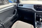 2021-volkswagen-t-roc-15-tsi-active-hatchback-5d-dsg-small-19