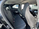 2023-toyota-aygo-x-10-vvt-i-pure-small-23