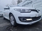 2015-renault-megane-15dci-dynamique-nav-energy-ss-sport-tourer-5d-small-22