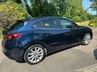2017-mazda-mazda3-20-sport-nav-120ps-hatchback-5d-auto-small-6