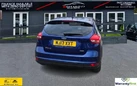 2017-ford-focus-10t-zetec-edition-125ps-hatchback-small-8