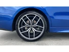 2024-mercedes-benz-c-class-20d-c300d-amg-line-premium-plus-265ps-saloon-4d-1993cc-small-6
