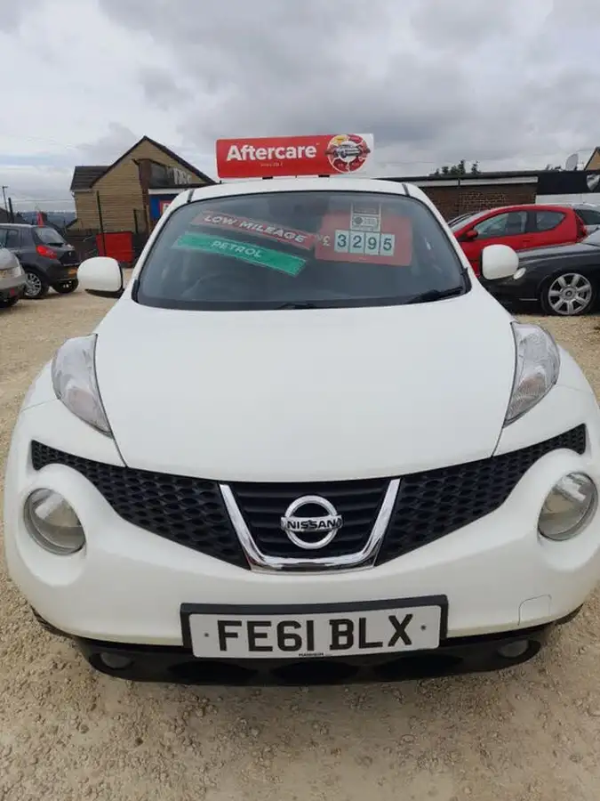2011-nissan-juke-16-acenta-premium-16v-1598cc-big-1