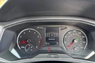 2021-volkswagen-t-roc-15-tsi-active-hatchback-5d-dsg-small-47