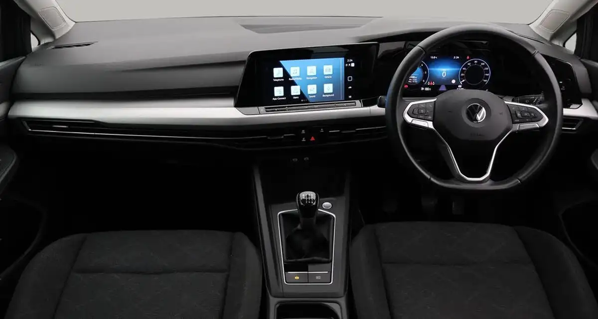 2022-volkswagen-golf-20tdi-life-hatchback-big-13