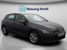 2022-volkswagen-golf-20tdi-life-hatchback-small-0