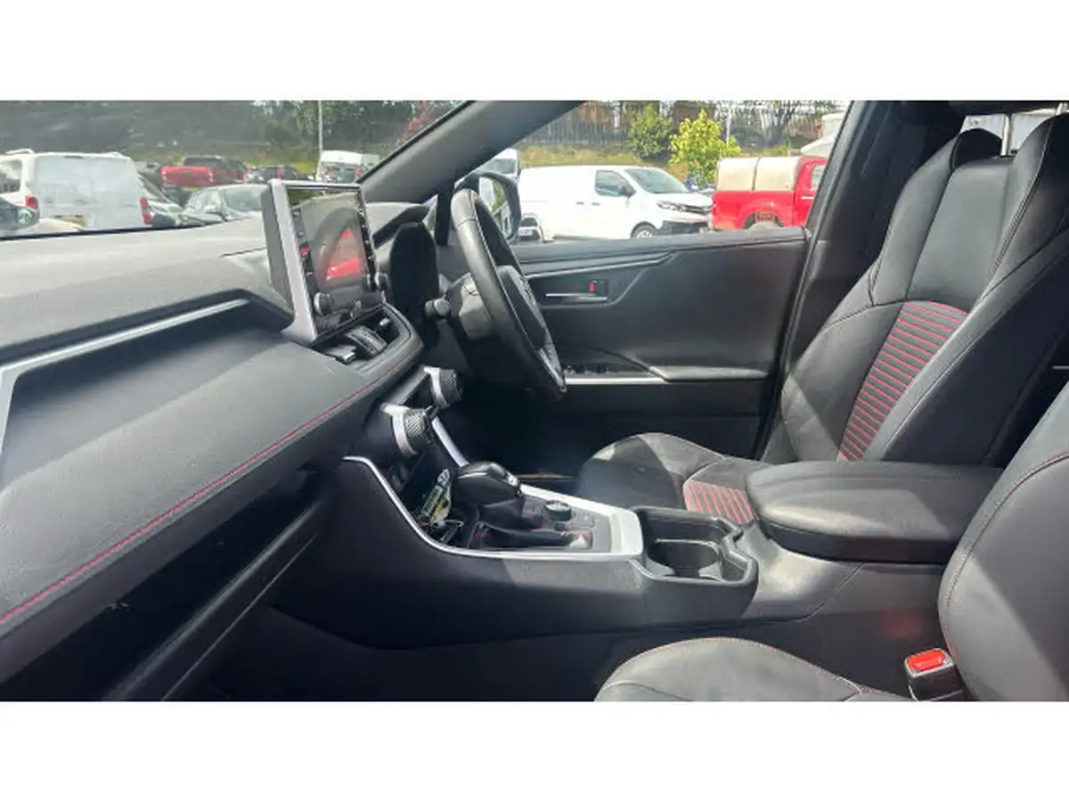 2021-toyota-rav4-25-vvt-i-dynamic-302bhp-plug-in-big-9