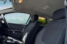2016-renault-captur-15dci-dynamique-nav-90bhp-edc-auto-small-15