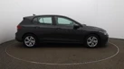 2022-volkswagen-golf-20tdi-life-hatchback-small-48