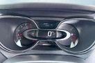 2016-renault-captur-15dci-dynamique-nav-90bhp-edc-auto-small-39