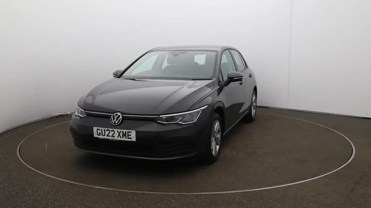 2022-volkswagen-golf-20tdi-life-hatchback-big-37