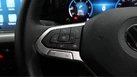 2022-volkswagen-golf-20tdi-life-hatchback-small-24