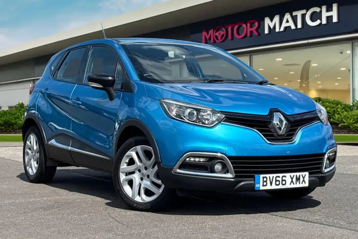 2016-renault-captur-15dci-dynamique-nav-90bhp-edc-auto-big-0