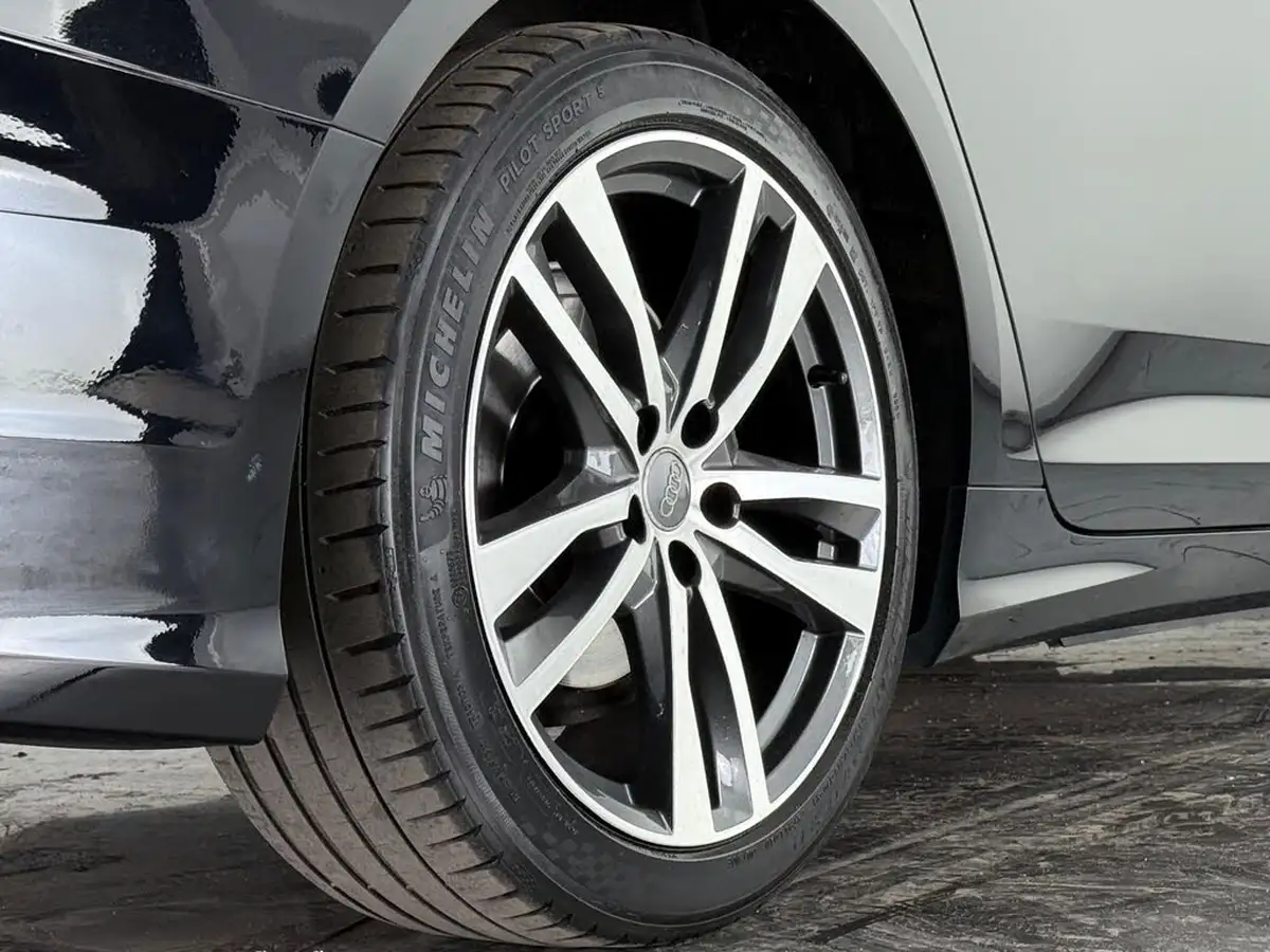 2018-audi-a6-avant-20-40-tdi-s-line-big-12