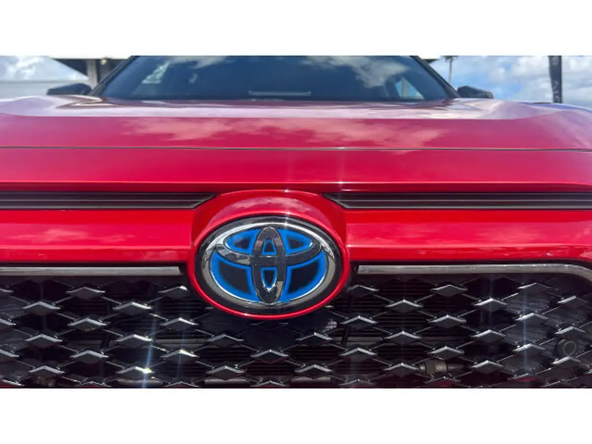 2021-toyota-rav4-25-vvt-i-dynamic-302bhp-plug-in-big-33