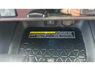 2021-toyota-rav4-25-vvt-i-dynamic-302bhp-plug-in-small-44