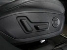 2018-audi-a6-avant-20-40-tdi-s-line-small-23