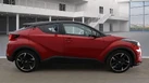 2022-toyota-c-hr-18-vvt-i-gr-sport-small-4