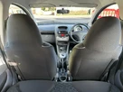 2011-peugeot-107-10-urban-5d-2-tronic-small-19