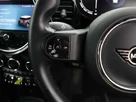 2022-mini-cooper-e-cooper-s-2-small-36