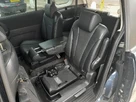 2014-mazda-mazda5-16d-sport-venture-small-13