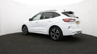 2022-ford-kuga-25t-st-line-x-edition-225ps-phev-small-71