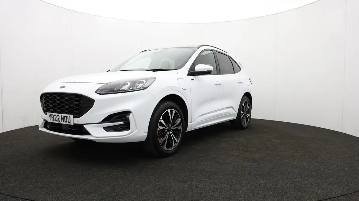 2022-ford-kuga-25t-st-line-x-edition-225ps-phev-big-56