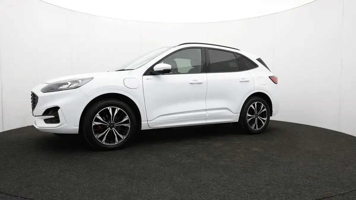 2022-ford-kuga-25t-st-line-x-edition-225ps-phev-big-60