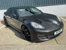 2012-porsche-panamera-30td-diesel-small-78