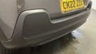 2022-citroen-c3-12-puretech-c-series-small-13