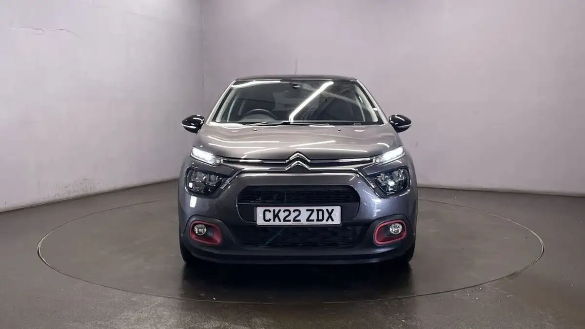 2022-citroen-c3-12-puretech-c-series-big-2